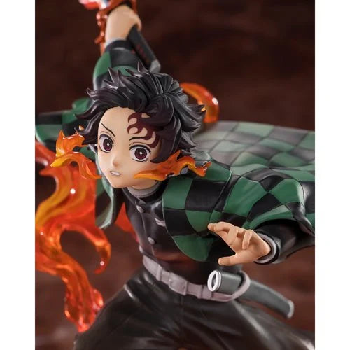 Sega Demon Slayer (Kimetsu No Yaiba): Yoshiyasu Gazuma Super Premium Figure Buy Japanese Figure