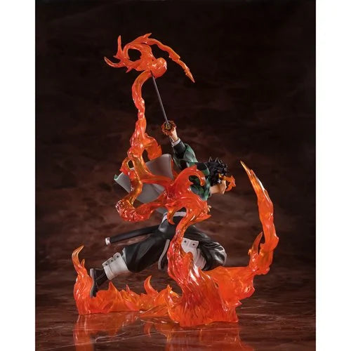 Sega Demon Slayer (Kimetsu No Yaiba): Yoshiyasu Gazuma Super Premium Figure Buy Japanese Figure